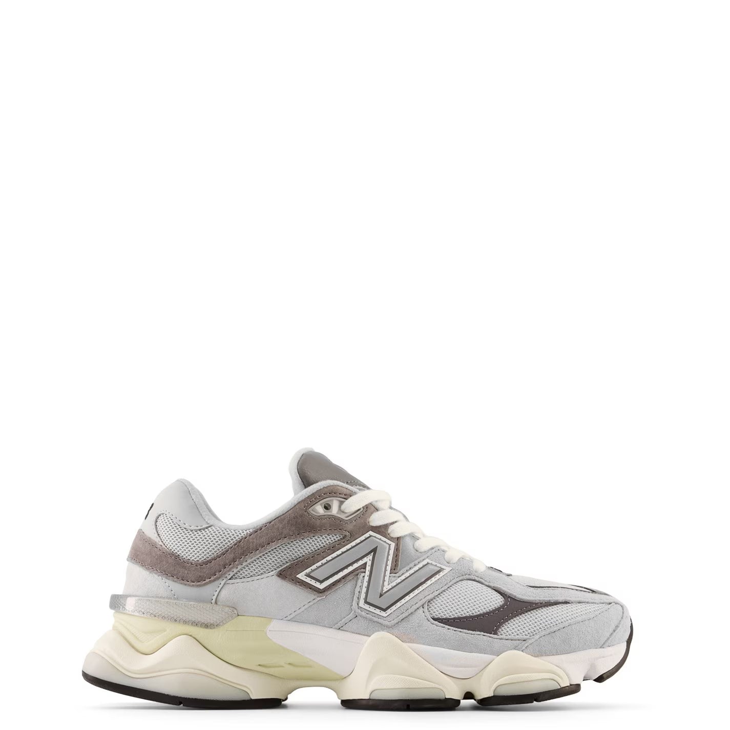 New Balance 9060 Grey 030