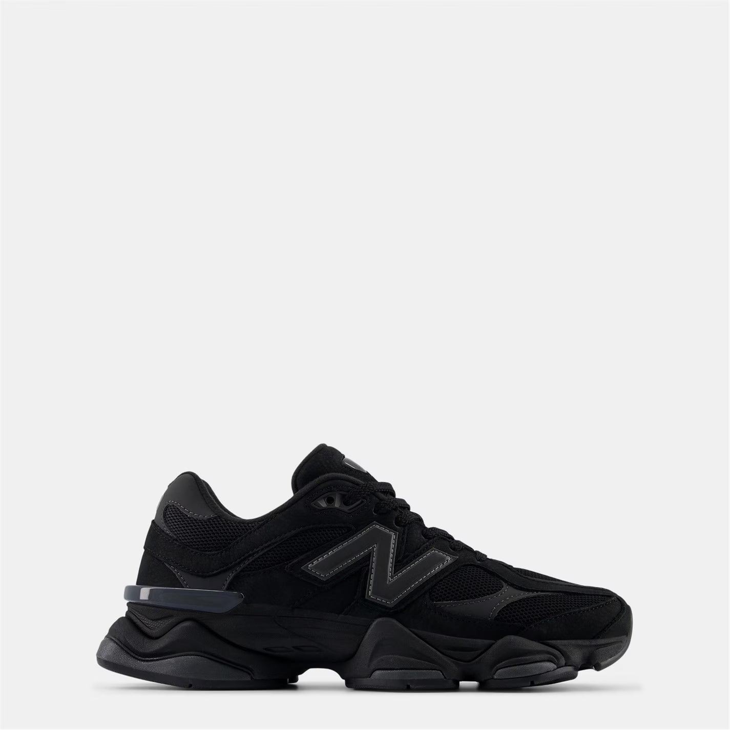 New Balance 9060 Black