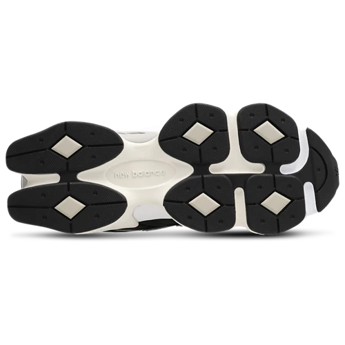 New Balance 9060 Black-Tornado