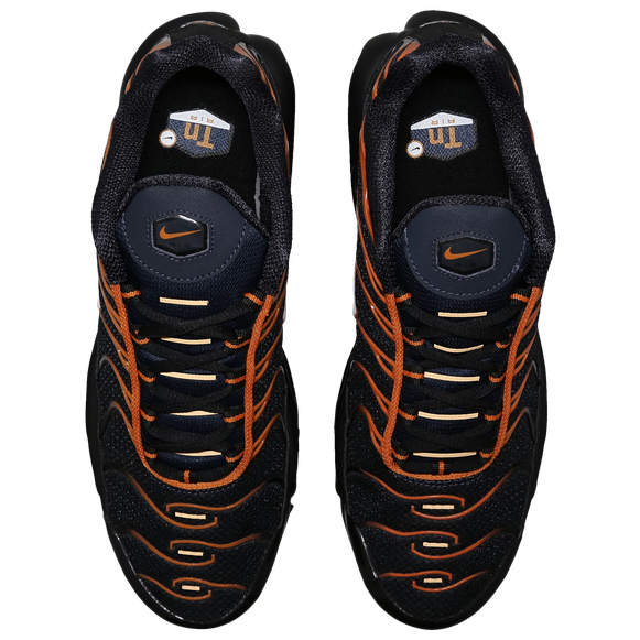 Nike Air Max Tuned 1