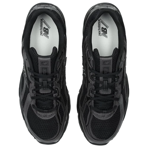 New Balance 740 Black-Black Cement Bo2