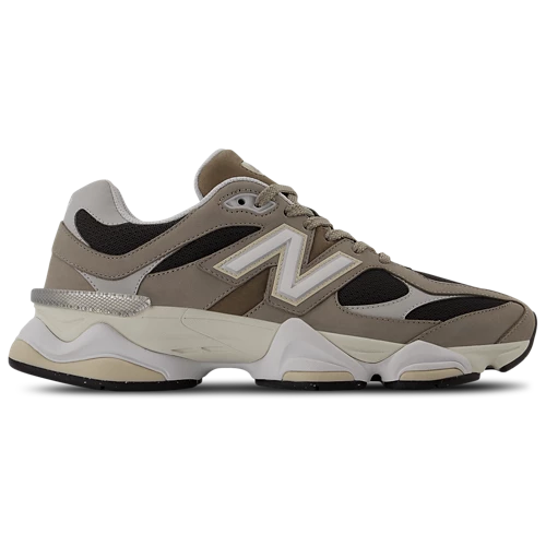 New Balance 9060 Arid Stone-Arid Stone