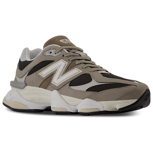 New Balance 9060 Arid Stone-Arid Stone