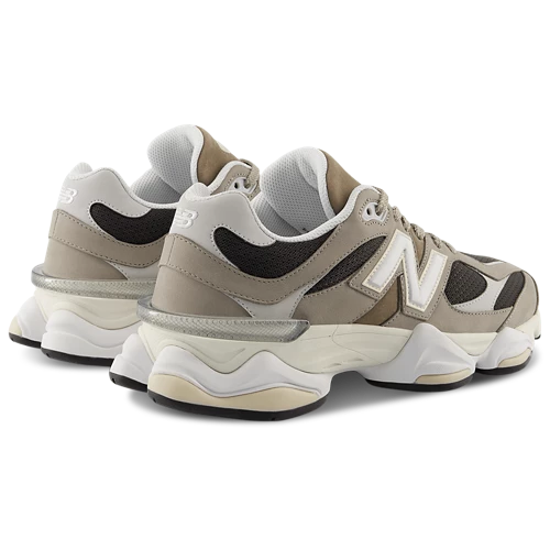 New Balance 9060 Arid Stone-Arid Stone