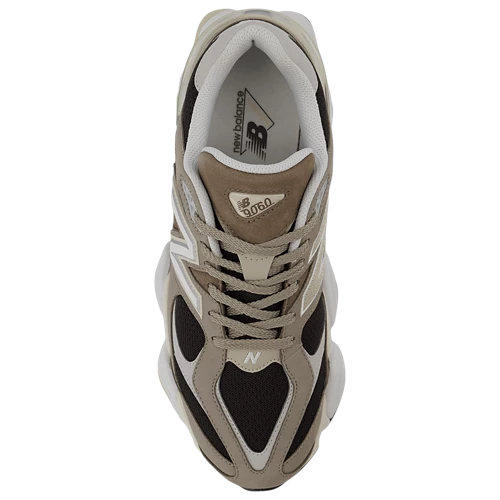 New Balance 9060 Arid Stone-Arid Stone