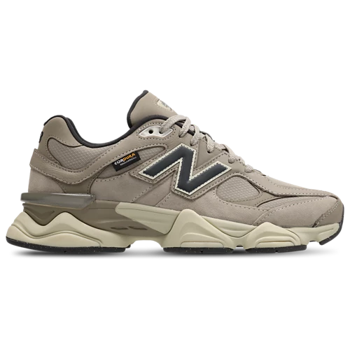 New Balance 9060 Arid Stone-Arid Stone
