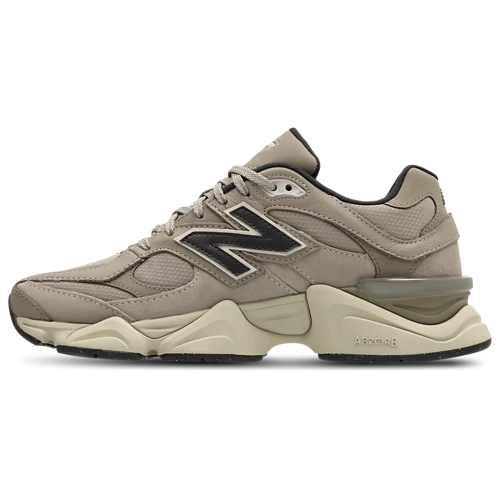 New Balance 9060 Arid Stone-Arid Stone