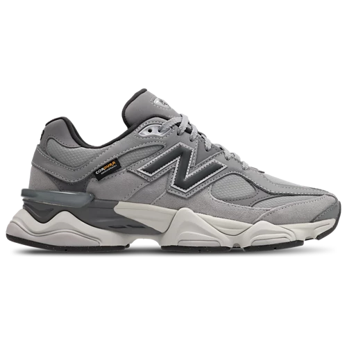 New Balance 9060 Grey-Slate Grey