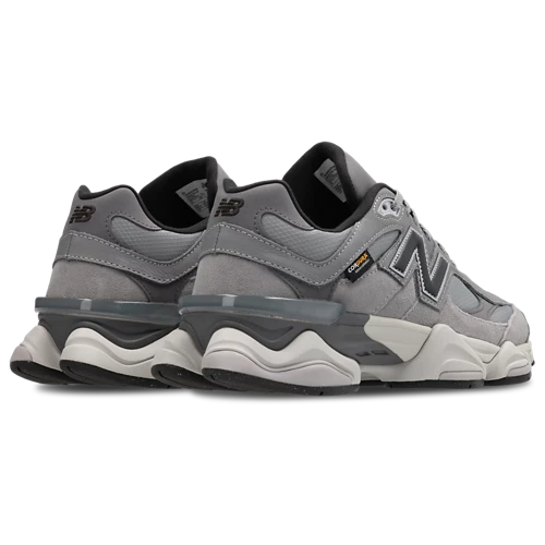 New Balance 9060 Grey-Slate Grey