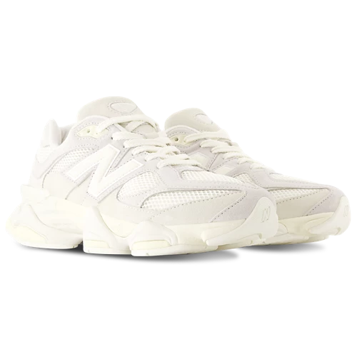 New Balance 9060 Angora-Sea Salt