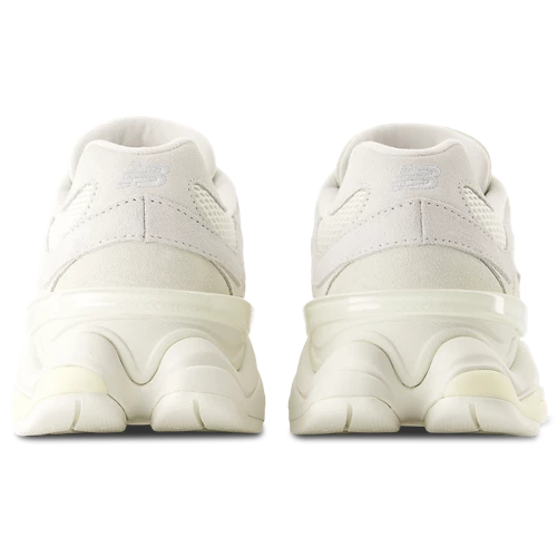 New Balance 9060 Angora-Sea Salt