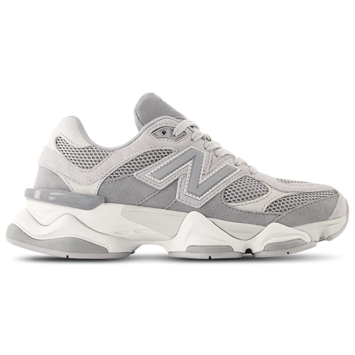New Balance 9060 Slate Grey-Raincloud