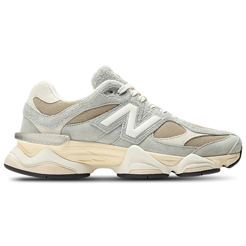 New Balance 9060 Lone Star Grey-Stoneware