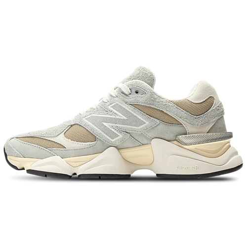 New Balance 9060 Lone Star Grey-Stoneware