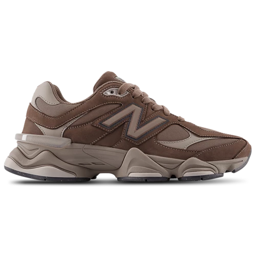 New Balance 9060 Cortado-Dockside