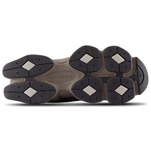 New Balance 9060 Cortado-Dockside