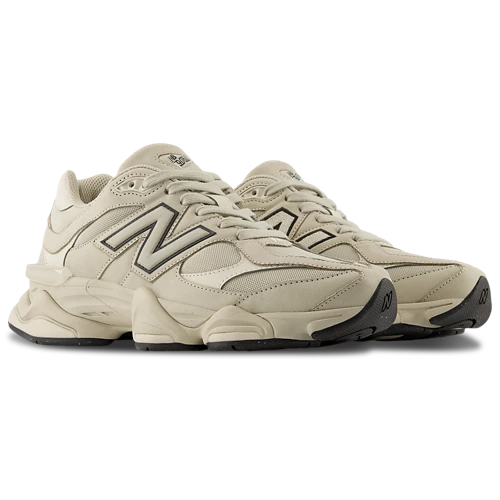 New Balance 9060 Shipyard-Linen