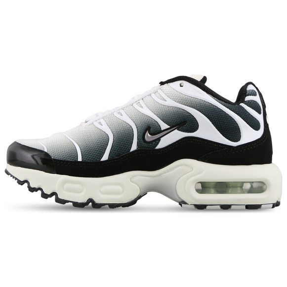 Nike Tuned 1