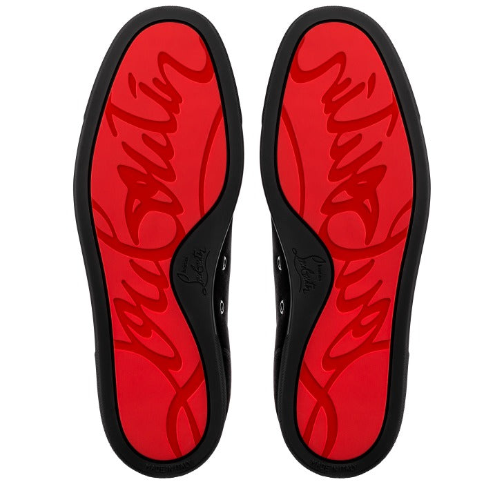 Louis Junior Spikes