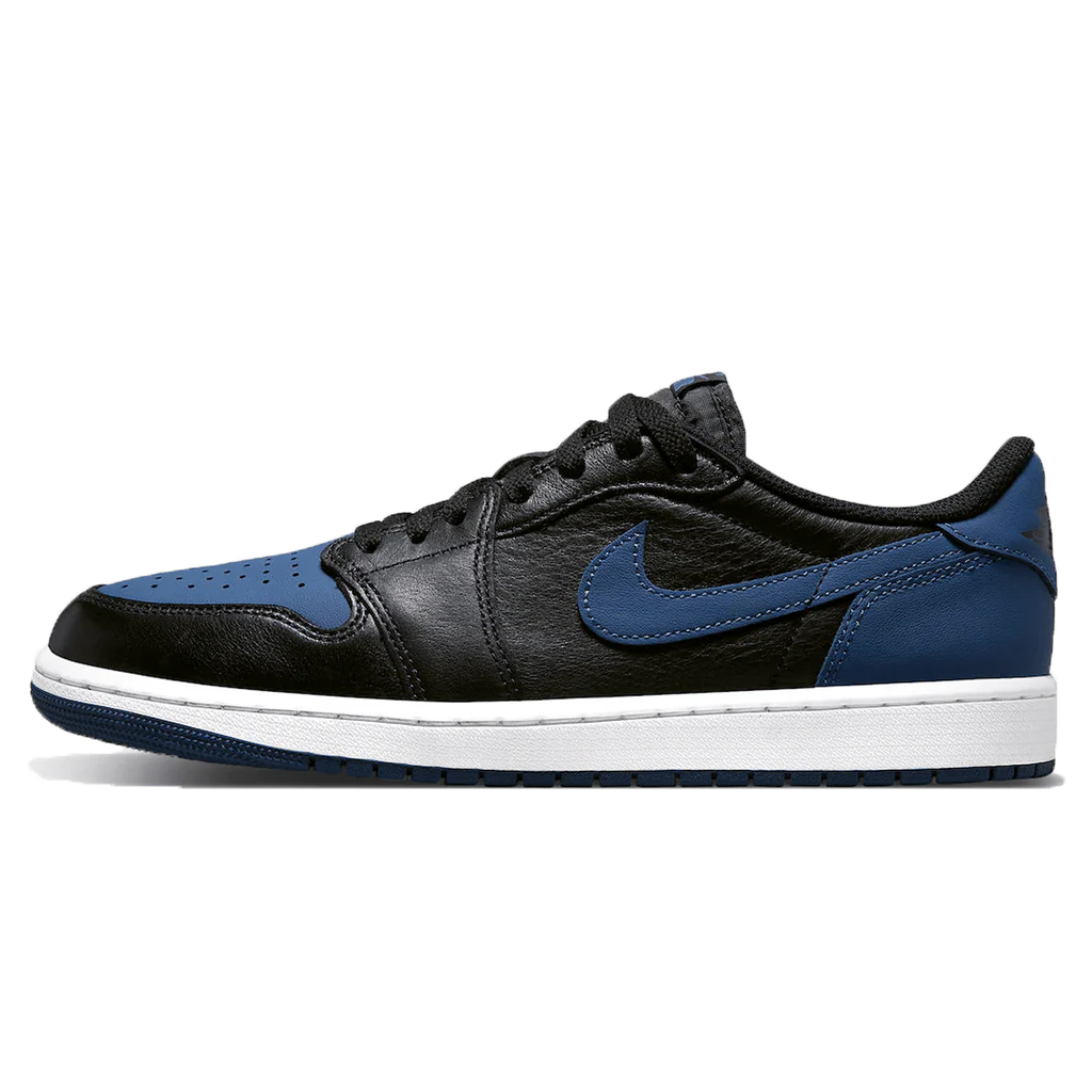 Air jordan hotsell retro 1 low
