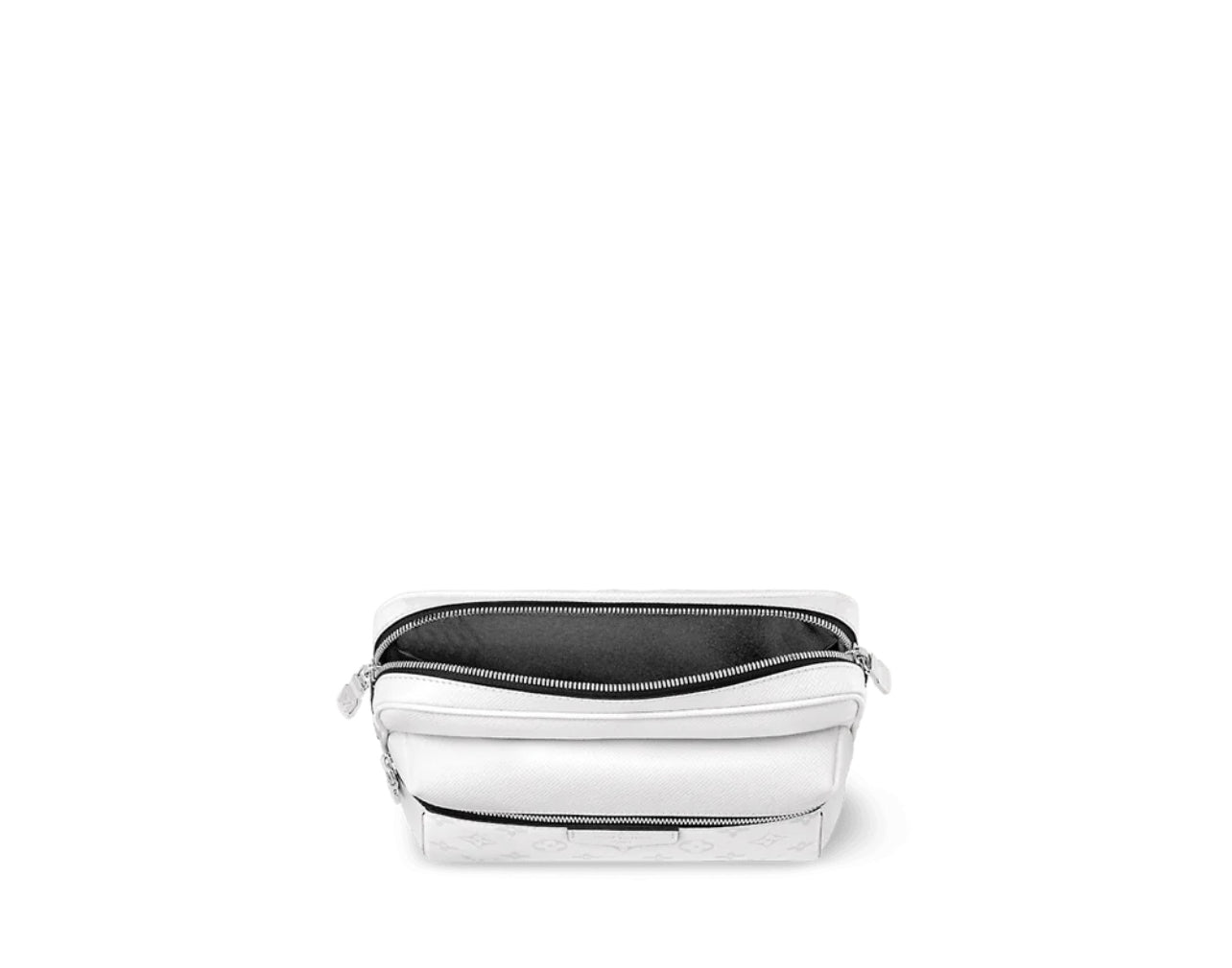 Outdoor Messenger Bag