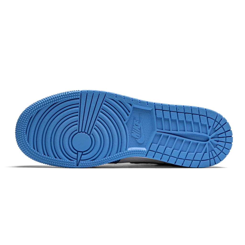 Air Jordan 1 Retro High OG University Blue