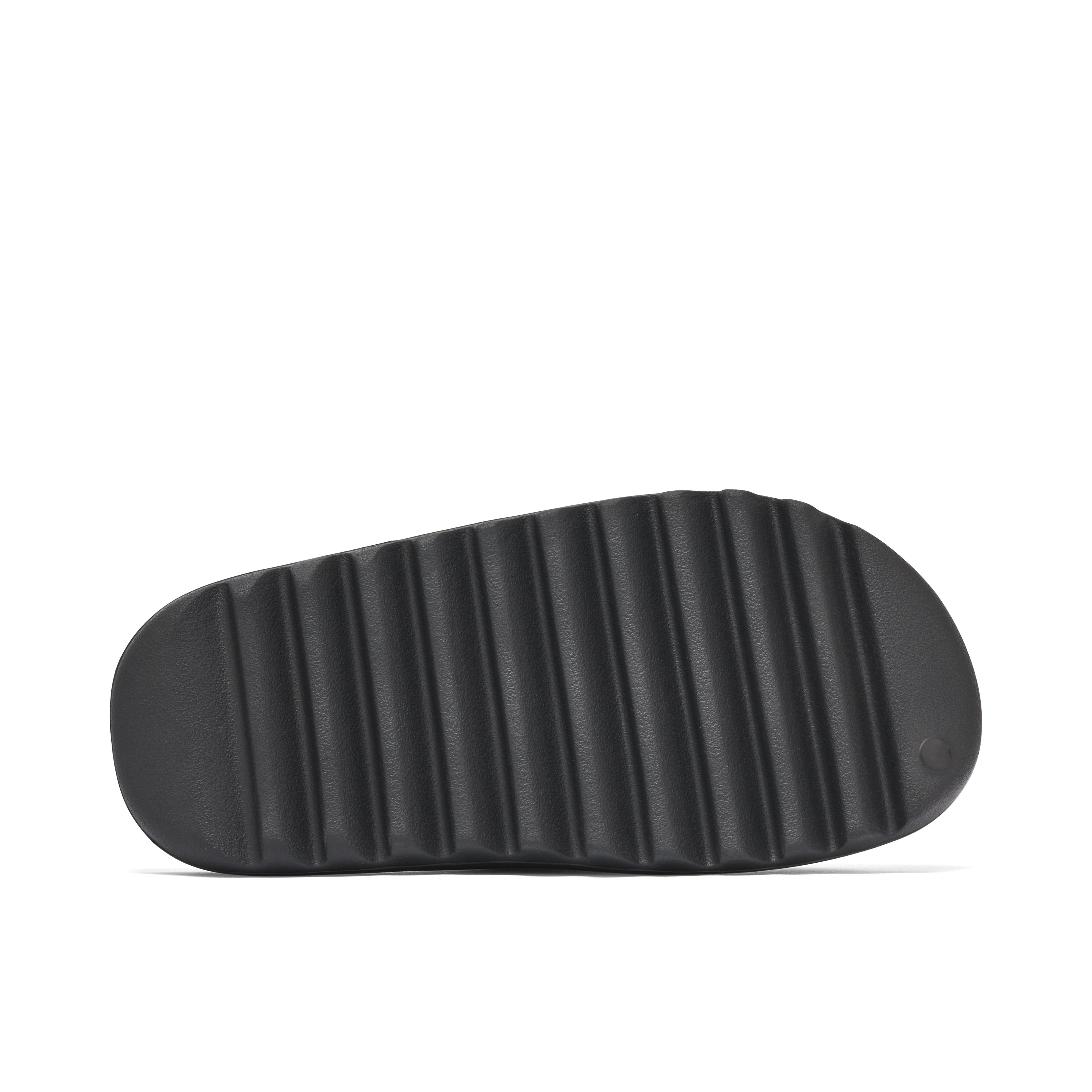 Yeezy Slide Onyx