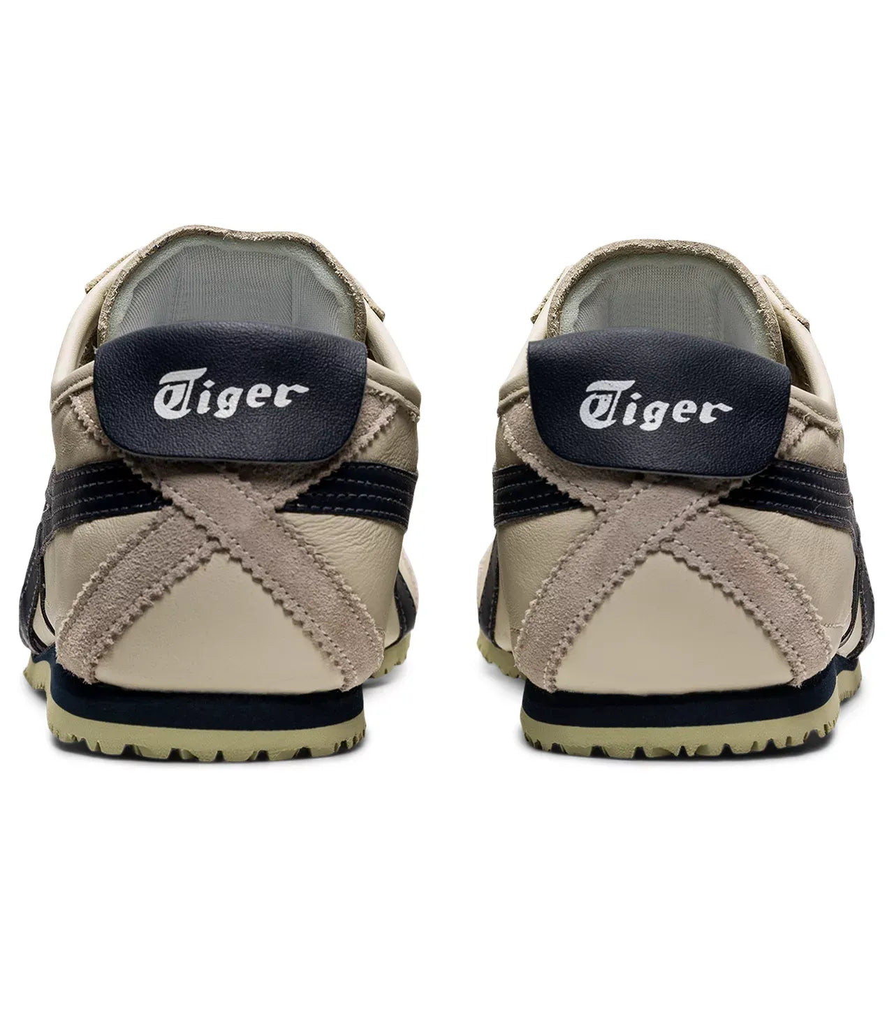 MEXICO 66 BIRCH/PEACOAT
