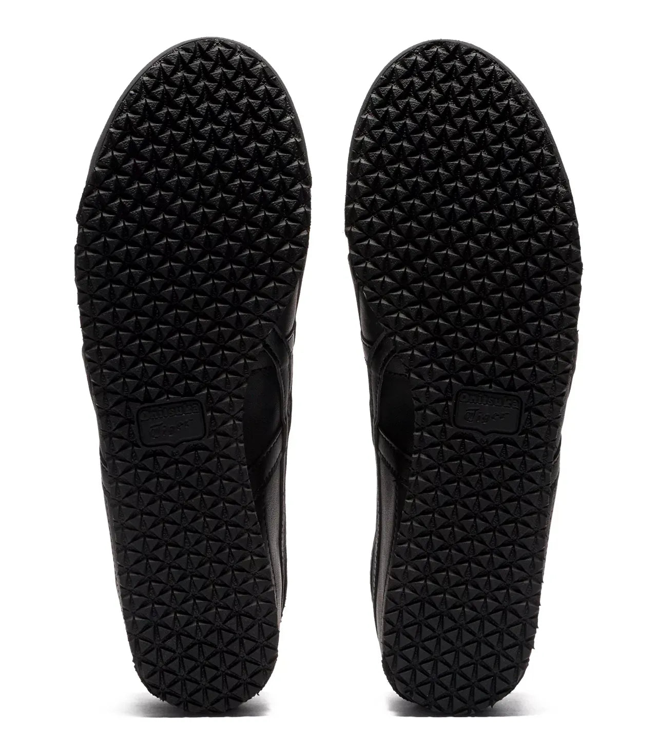 MEXICO 66 BLACK/BLACK