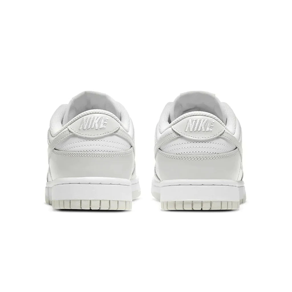 Nike Dunk Low Wmns 'Photon Dust'