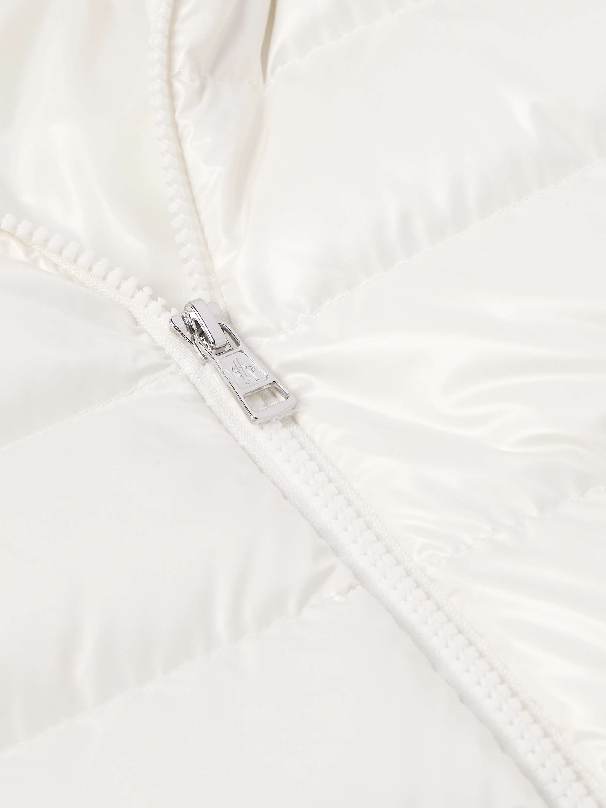 MONCLER