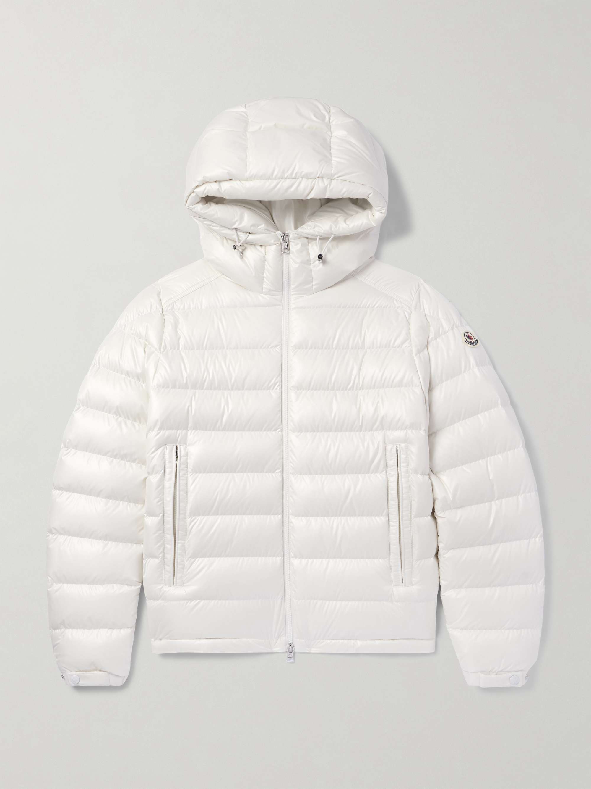 MONCLER