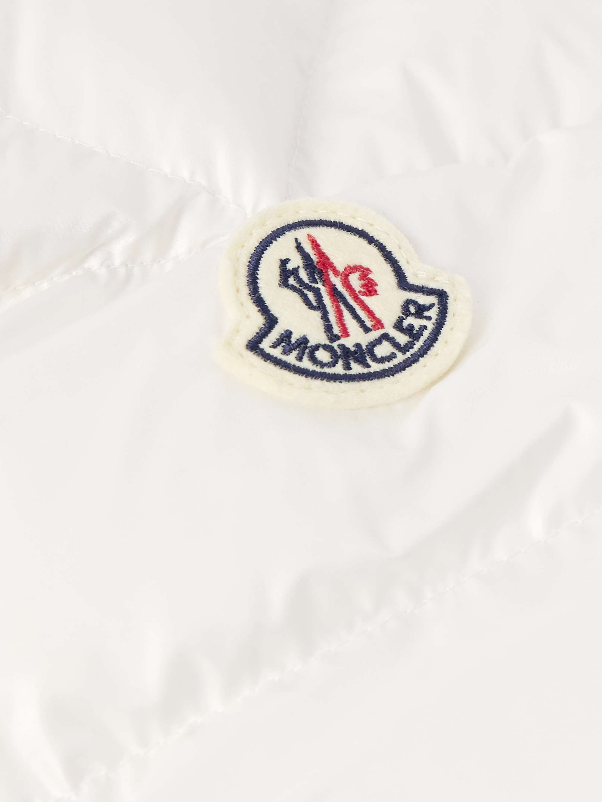 MONCLER