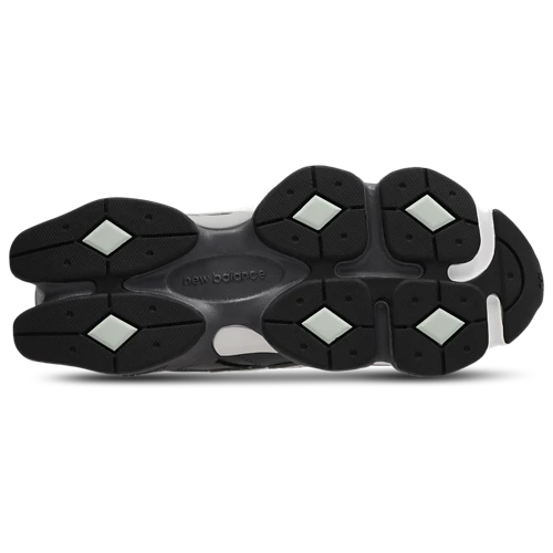 New Balance 9060 Magnet-Faded Black