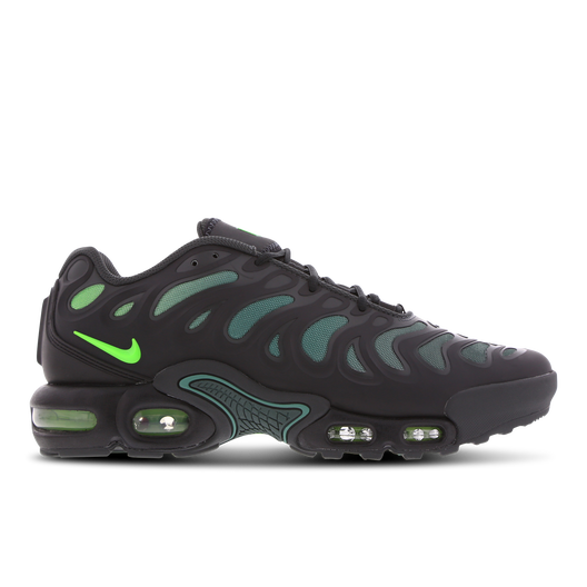 Nike Air Max Tuned 1 Drift