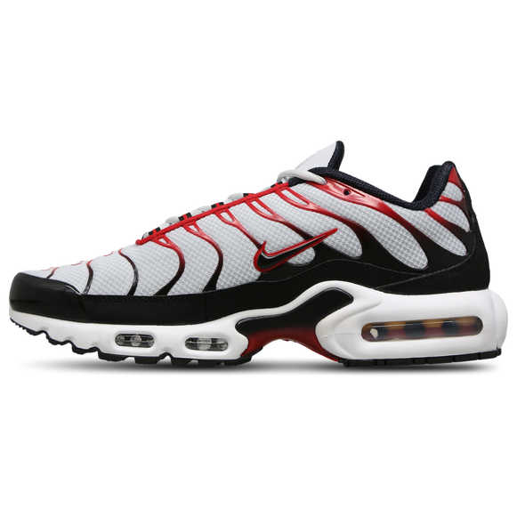 Nike Air Max Tuned 1