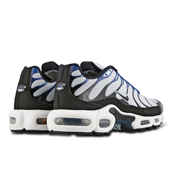 Nike Air Max Tuned 1