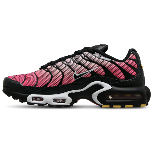 Nike Air Max Tuned 1