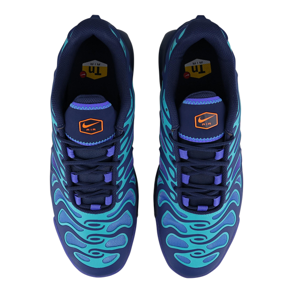 Nike Air Max Tuned 1 Drift