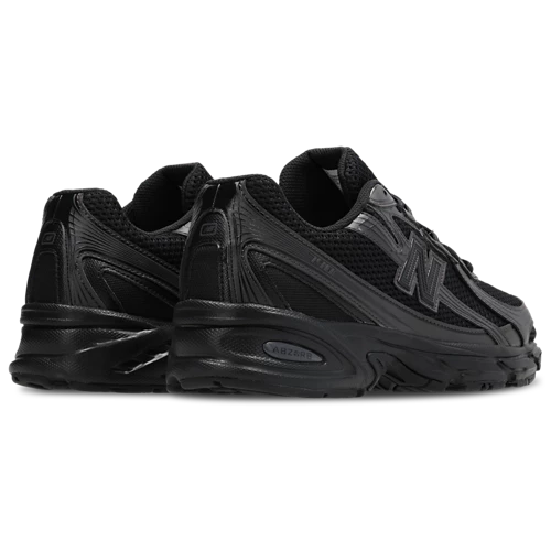 New Balance 740 Black-Black Cement Bo2