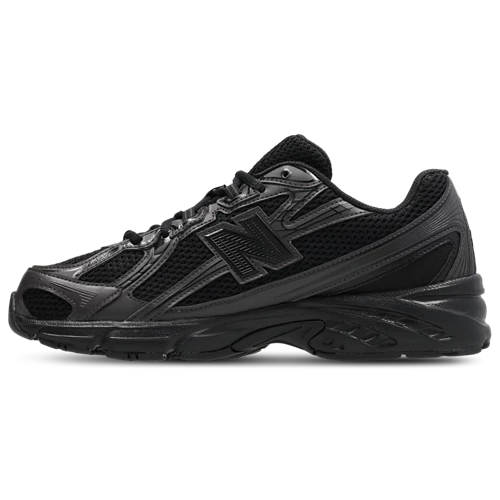 New Balance 740 Black-Black Cement Bo2