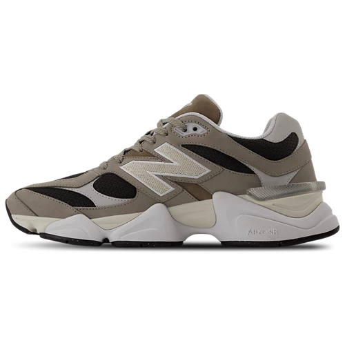 New Balance 9060 Arid Stone-Arid Stone