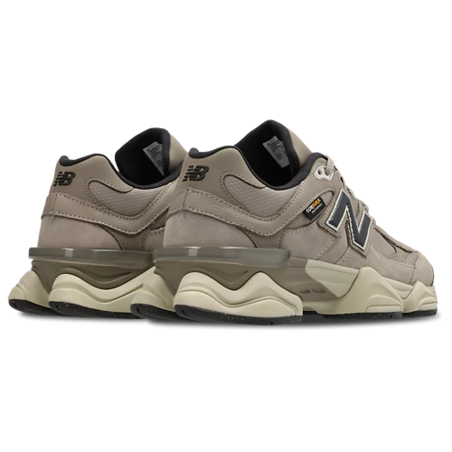 New Balance 9060 Arid Stone-Arid Stone