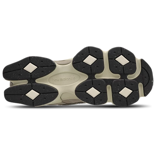 New Balance 9060 Arid Stone-Arid Stone