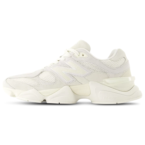 New Balance 9060 Angora-Sea Salt