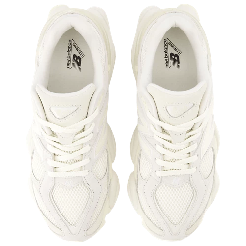 New Balance 9060 Angora-Sea Salt