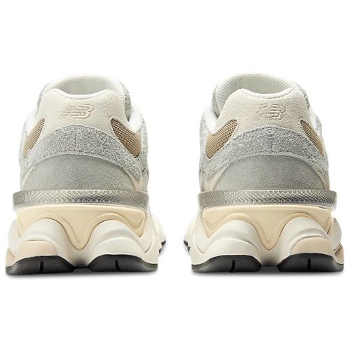 New Balance 9060 Lone Star Grey-Stoneware