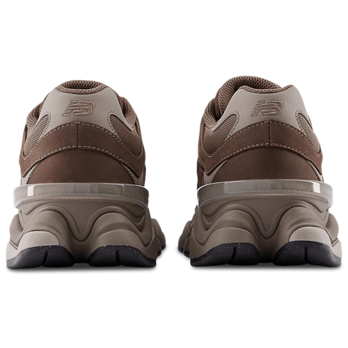 New Balance 9060 Cortado-Dockside