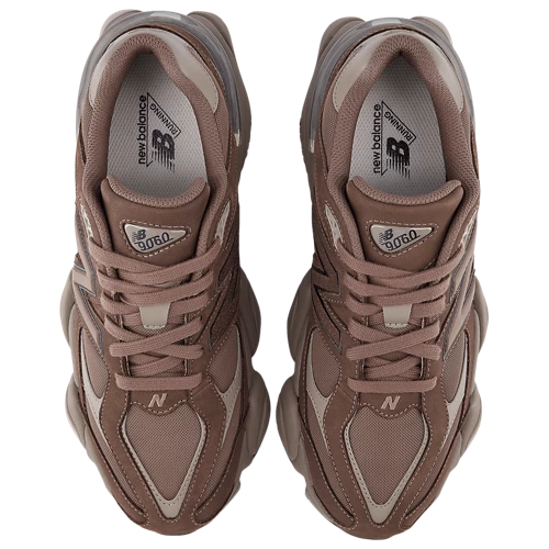 New Balance 9060 Cortado-Dockside