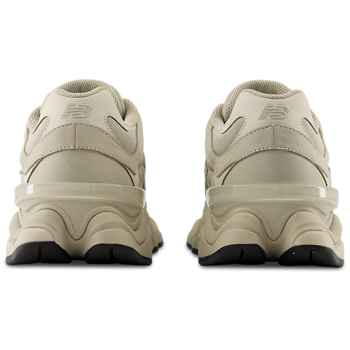 New Balance 9060 Shipyard-Linen